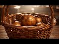 Aloo Ki Kahani brought to you by Minitz The Spice Studio