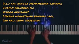 Download Lagu Kata - Kata sedih 😞 MP3