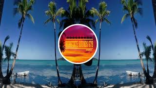 Tia Mosi Malakati - Cnd X Surii Vibez Fiji 2025 Remix