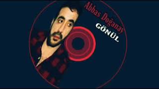 Abbas Doğanay&Gönül Resimi