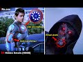 24 amazing hidden details you missed in raone  hindi shahrukhkhan srk raone kareenakapoor hbt