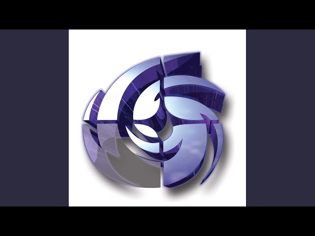 Dimensions (Original Mix)