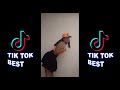 Twerk Mix | Twerk Dance Challenge TikTok | TikTok Dances #Shorts #Twerk #TikTokBest