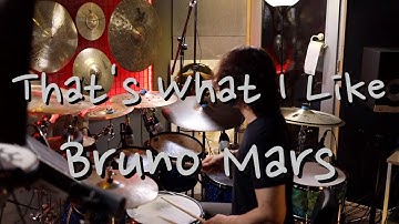 Bruno Mars - That