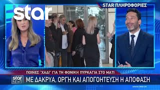 Star - Ειδήσεις 29.4.2024 - Μεσημέρι