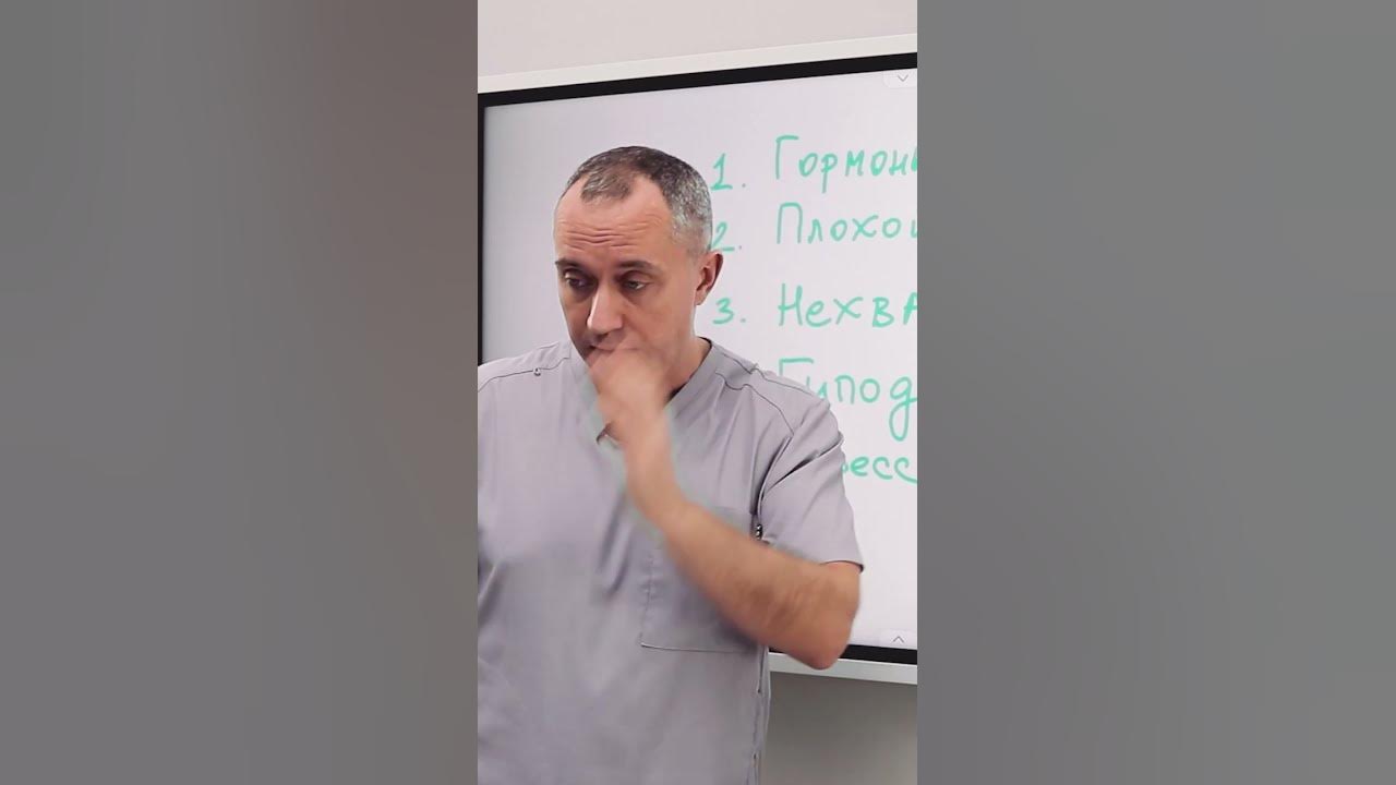 Жена шишонина комбинация как выглядит Гимнастика Шишонина для шеи без музыки с сигналами Клиника доктора Шишонина