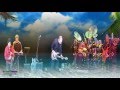 Caribbean Breeze - Rippingtons