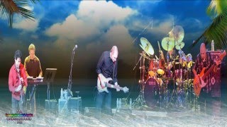 Caribbean Breeze - Rippingtons