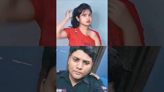 ल खल झठ कसम Comedy Video