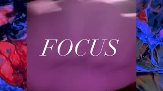 Download Lagu RosoBands x Yng G - FOCUS (prod. by Kontesse333) (Shot on Iphone) MP3