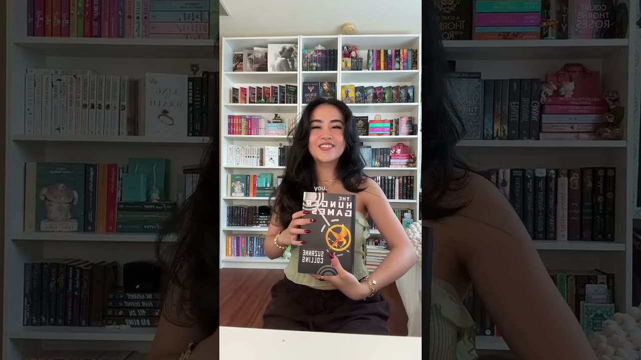 started_my_obsession_with_dystopian_books_at_12_