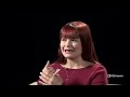 I Can Do This: Clara Steele's HIKI NŌ Story | HIKI NŌ on PBS Hawai‘i