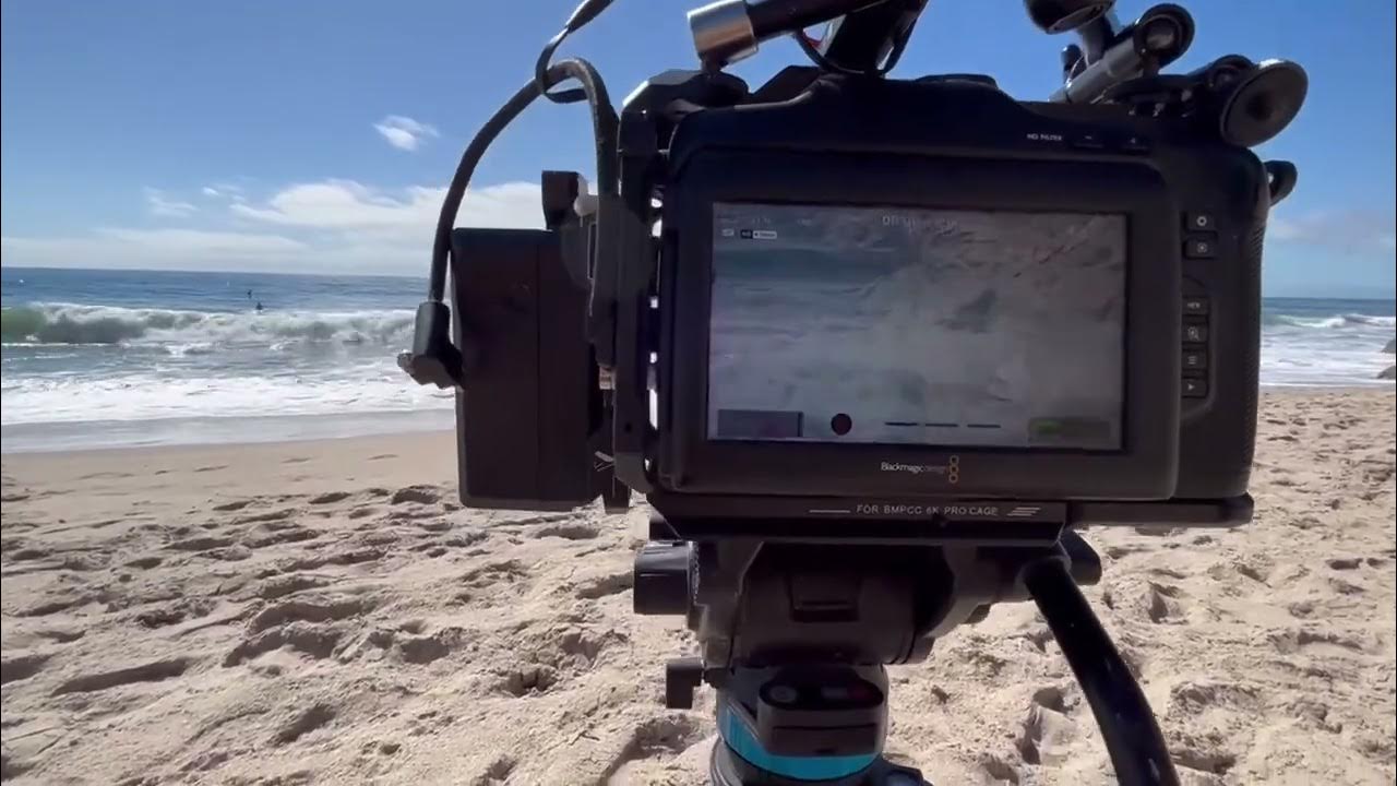 En lang en head link. Doctype html. Отображение данных html. Meta name="viewport" content="width=1024. Тег meta в html.