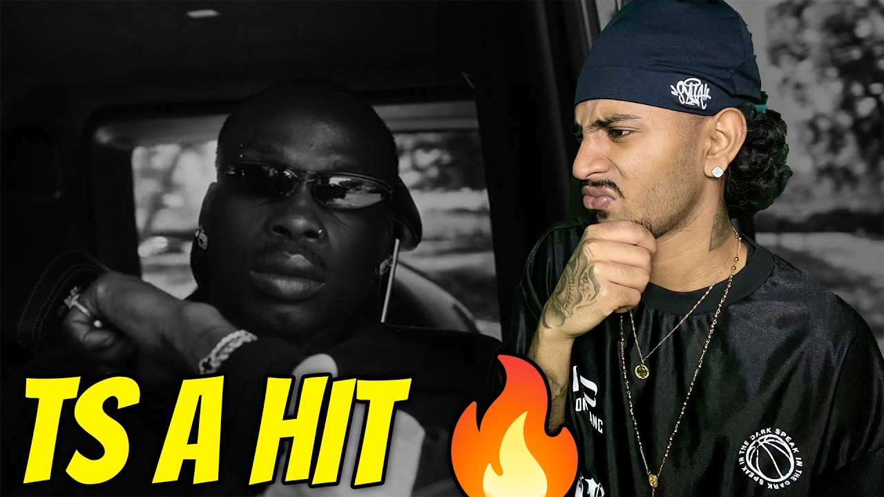 Fireboy DML, JAZZWRLD & Thukuthela - IMALI (Official Video) | SOUTH AFRICAN REACTS