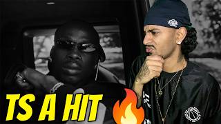 Fireboy DML, JAZZWRLD & Thukuthela - IMALI (Official Video) | SOUTH AFRICAN REACTS