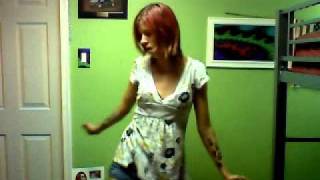 bbymamma09's webcam video July 18, 2011 09:35 PM