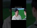 Misunderstanding love #oursecert #chinesedrama #chenzheyuan #lovesong #schoollovestory #oursecert