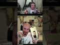 #marli unter #Twitch | Steakhouse Doree 65 in Berlin beste Laden