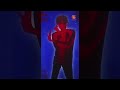 Unbelievable animation!