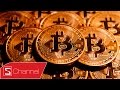 Giải thích chi tiết về đào Bitcoin là gì?