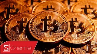 Schannel - Tiền ảo Bitcoin: Khám phá những bí mật