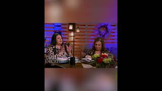 BE HEALED: We Decree Complete Restoration of Your Digestive System! | Brenda Kunneman