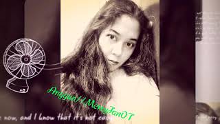 Dewi Kirana 🎤 Nyekit