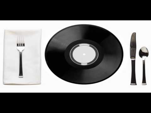 Moby - Slipping Away (Axwell Vocal Mix)