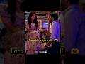 SHIYARA 💫|| Hindi lyrics.|| Instagram trending lyrics song 🎧🤍 &amp;#lyrics #lyrics_whatsapp_status #love