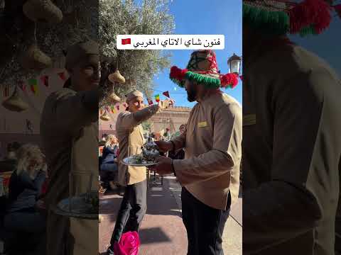 Do You Know How Far You Can Cook In The Fridge 