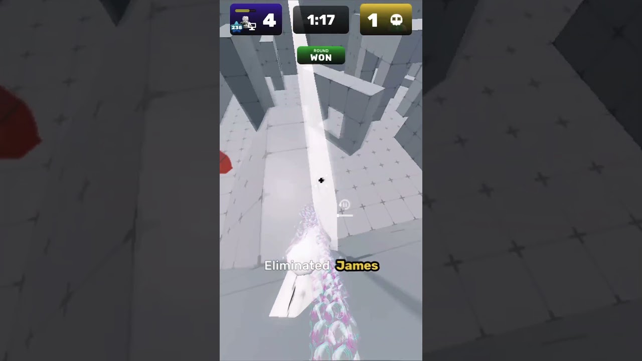 toes by dababy (rivals montage)