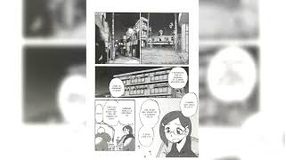 Rakujitsu no Pathos