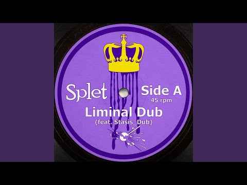 Splet — [Sub] Liminal Dub