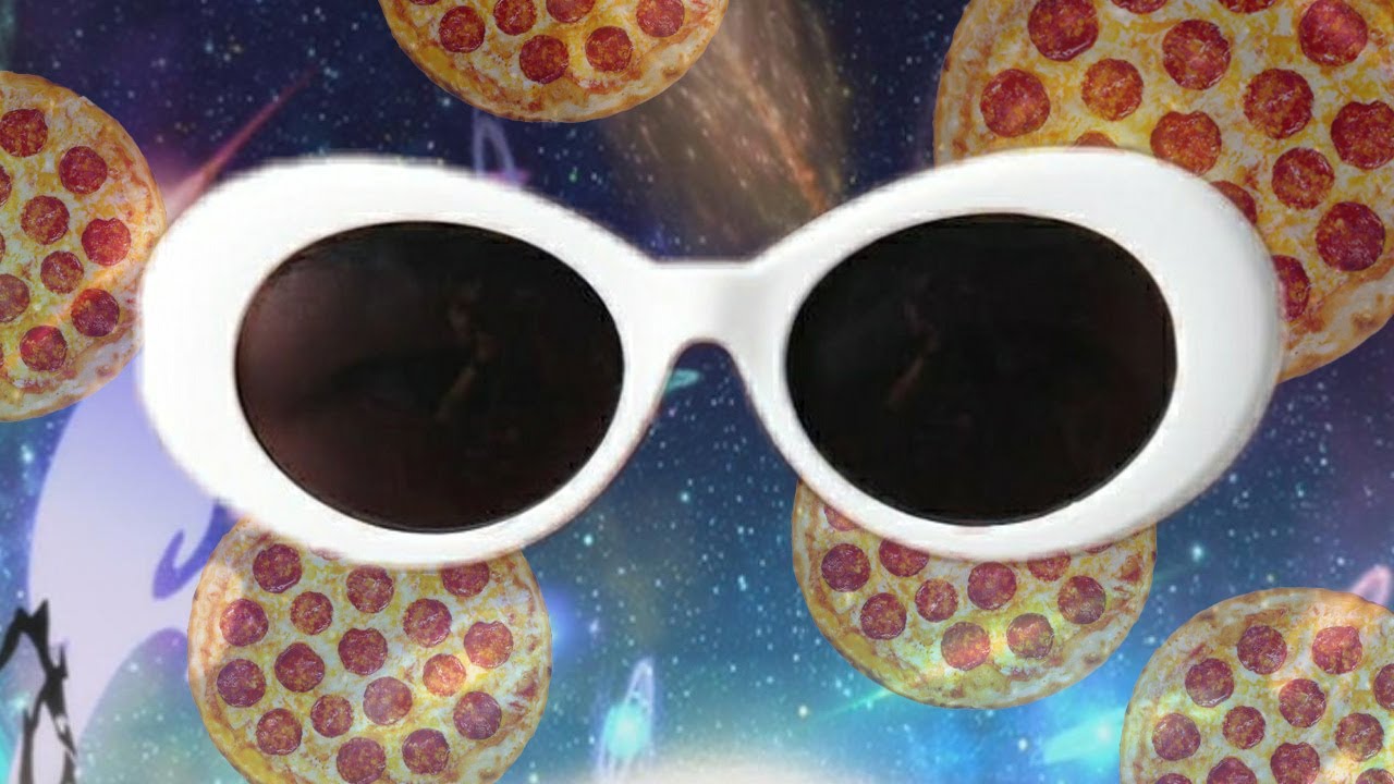 Thank You For 1K Subs! WE MOVE - Tine Pizza