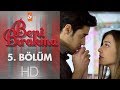 Beni Bırakma 5 Bölüm Beni Bırakma 5 Bölüm