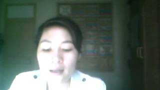Capture 20140719 5