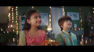 Cuckoo TVC | Full Version