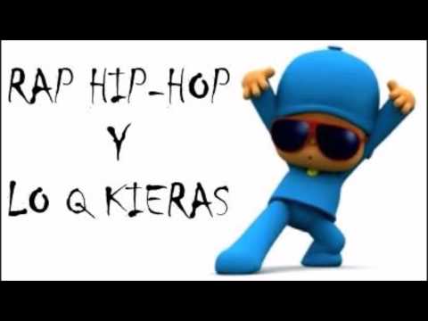 Watch the video for Soy inocente