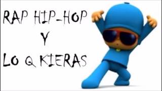 Version 2 of the video