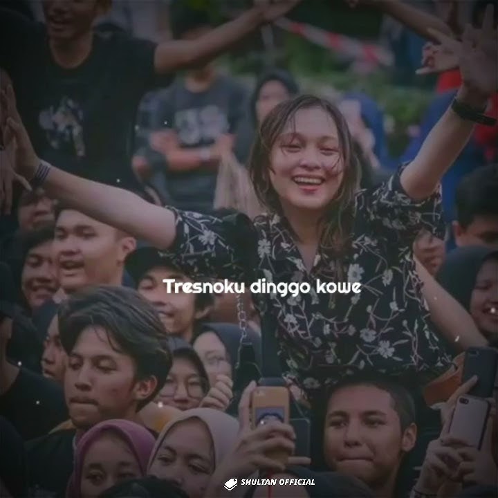STORY WA 30 DETIK//QUOTES TERBARU 2020// guyon waton-kependem tresno