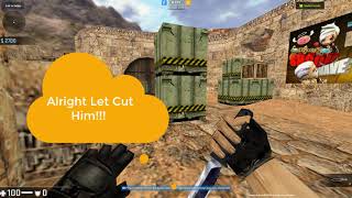 How to play online games on pc without downloading - free that are
unblocked and require...