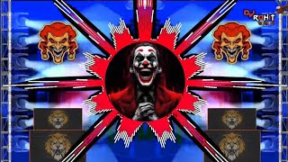 Bhoot ne marori meri👌 full sound check ✅ humming bass 2k26|🔥|dj Rohit Sahaswan dj sarzan dj Shagun