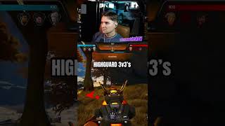 Will Flop Or Succeed?