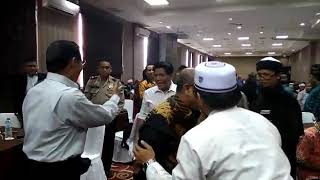 Muswil KBBKT di Sangata Kutai Timur screenshot 2