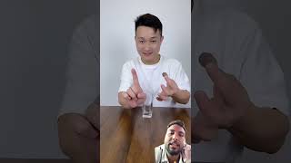 glass coins 😄 magic tricks trending vidio youtube Short viral video 🥰🥰🥰🥰🥰🥰🥰🥰🥰🥰🥰🥰🥰