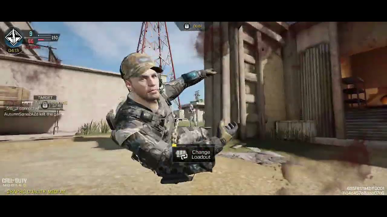 Team Tired  But Still Victory #gaming #gameplay #games #game #callofduty #gamer 