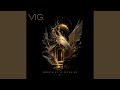 SLOW GOLD V