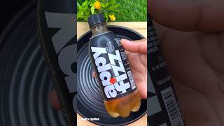 Appy Fizz Popsicle For Sister