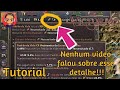 Não vi NINGUÉM ensinar sobre esse detalhe do PADRÂO DE VIDA no Victoria 3!!!  - Tutorial