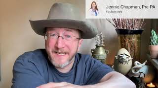 Multiple Sclerosis Q&A: Answering ONE Viewers Questions